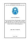 Book's cover